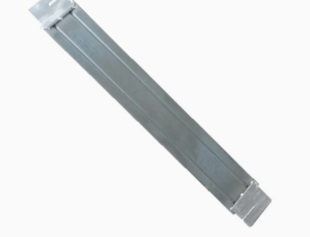 Papan Kaki Perancah Ringlock Pra-Galvanized