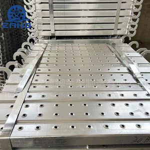 v&aacute;n gi&agrave;n gi&aacute;o