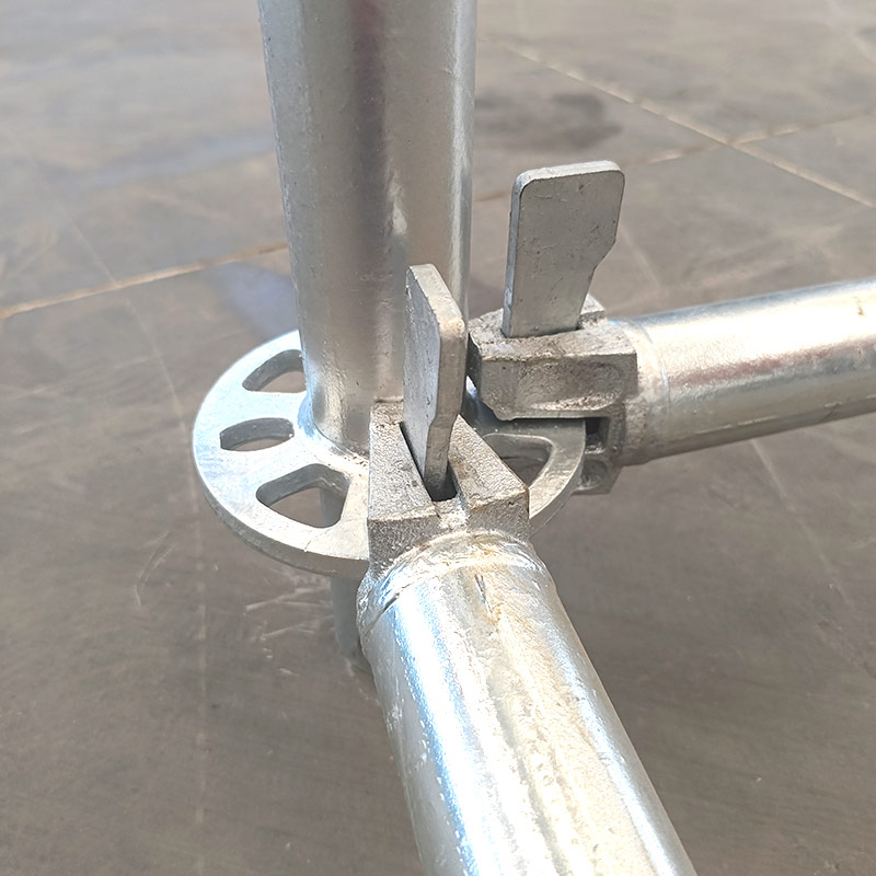 Gi&agrave;n gi&aacute;o Ringlock l&agrave; g&igrave;?