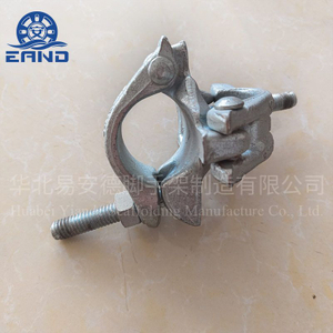 Khớp nối gi&agrave;n gi&aacute;o