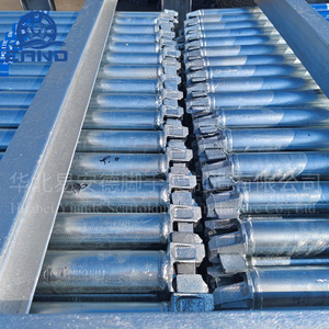 रिंगलॉक लेजर